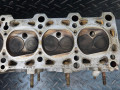 головка блока цилиндров Volkswagen Transporter T4 (1990 - 2003), 2.5 л., i, AET, бензин, 023103373F, 023103351E - фото №14