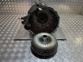 КПП автоматическая (АКПП) Nissan Pathfinder R51 (2004 - 2010), 2.5 л., YD25DDTi, дизель, полный привод, 310004X04C, 3102095X6A - фото №2