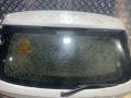 крышка багажника (дверь 3-5) BMW X1 E84 (2009 - 2012), 41002993152 - фото №5