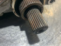раздаточная коробка Mazda CX-7 1 поколение (2006 - 2009), 2.3 л., Ti, L3-VDT, бензин, АКПП, LN0327500G - фото №6