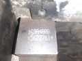 двигатель Fiat 500 2 поколение (2008 - 2015), 1.2 л., i, 169 A4.000, бензин, 169A4000 - фото №2