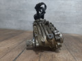 раздаточная коробка Dodge Journey 1 поколение (2008 - 2011), 3.6 л., ERB, бензин, 68045780AC - фото №2