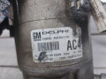 компрессор кондиционера Opel Astra H (2004 - 2007), 1.8 л., Z 18 XER, бензин, 13124750, 13286085, 13297442, 93168627, 13322147, 13322144, 13297437, 13286089 - фото №6