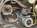 фара правая BMW 1 серия E81/E87 [рестайлинг] E87 (2007 - 2011), правый руль, 63117170294 - фото №12
