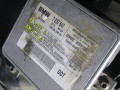 фара левая BMW 7 серия F01/F02 (2008 - 2012), 63117225229 - фото №4
