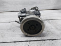 ТНВД Volkswagen Transporter T4 (1990 - 2003), 2.5 л., TDi, ACV, дизель, 074130115B, 0460415983 - фото №5