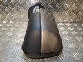 зеркало наружное левое Land Rover Discovery 3 поколение L319 (2004 - 2009), коричневый, CRB502453PMA - фото №7