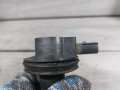 катушка зажигания Mazda CX-9 1 поколение (2007 - 2009), 3.7 л., CA, бензин, 7T4E12A375ED, GN10237, CY0118100, CY0118100A, CY0118100B - фото №5