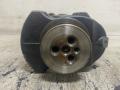коленвал Ford Transit 7 поколение (2006 - 2013), 2.2 л., SRFA, дизель, 1738588, 0501N9, 9676251280, 1720558, 0501L1 - фото №5