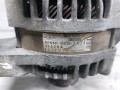 генератор Ford Focus 2 поколение (2004 - 2008), 1.8 л., QQDB, бензин, 1530298, 3M5T10300LC, 3M5T10300LD - фото №6