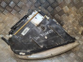 фара левая Volkswagen Touareg 1 поколение (2002 - 2007), 7L6941017BN, 7L6941015AM, 7L6941015CM - фото №9