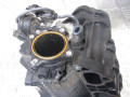 коллектор впускной SsangYong Actyon 2 поколение (2010 - 2013), 2.0 л., G20DF, бензин, 1721400201 - фото №6