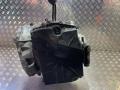 КПП роботизированная Ford Focus 3 поколение (2011 - 2015), 2.0 л., TDCi, TXDB, дизель, передний привод, 6DCT450, 1884971, BV6R7000AG, BV6R7000AH, BV6R7000AD, BV6R7000AF, BV6R7000AE, BV6R7000AJ - фото №2