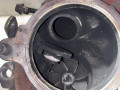 турбина Audi A4 B8/8K (2007 - 2011), 2.0 л., CDNC, бензин, 06H145702Q, 06H145702G, 06H145702E, 06H145702L, 06H145702R, 06H145702S, 06H145702T, 06H145703N, 06H145703R, 06H145703S - фото №7