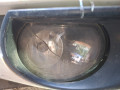 бампер передний Audi Q7 4L (2005 - 2009), белый, 4L0807105CGRU, 4L0807061A, 4L0807437 - фото №4