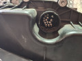 КПП роботизированная Ford Focus 3 поколение (2011 - 2015), 2.0 л., TDCi, TXDB, дизель, передний привод, 6DCT450, 1884971, BV6R7000AG, BV6R7000AH, BV6R7000AD, BV6R7000AF, BV6R7000AE, BV6R7000AJ - фото №3
