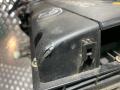 двигатель Opel Astra H (2004 - 2007), 1.8 л., i, Z 18 XER, бензин, Z18XER - фото №6