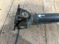 карданный вал BMW X5 E70 (2006 - 2010), 4.8 л., i, N62 B48 B, бензин, АКПП, 26207556020, 7556020 - фото №3