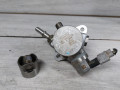 ТНВД Ford Focus 3 поколение (2011 - 2015), 2.0 л., MGDA, бензин, CM5E9D376CB, 5193953, CM5E9D376BE, CM5E9D376CA, CM5E9D376DA - фото №4