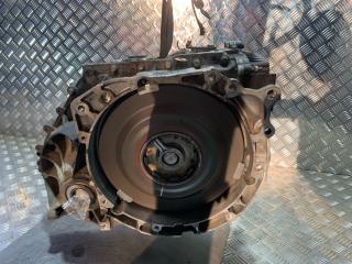 КПП роботизированная Ford Mondeo 4 поколение [рестайлинг] (2010 - 2015), 2.0 л., TDCi, TXBA, дизель, передний привод, 1880970, AV9R7000AH, 6DCT450