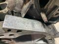 двигатель Nissan Murano Z50 (2002 - 2008), 3.5 л., i, VQ35DE, бензин, полный привод, VQ35DE - фото №7