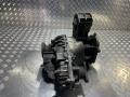 раздаточная коробка Land Rover Range Rover 3 поколение L322 (2002 - 2005), 4.4 л., i, M62 B44, бензин, IAB000033, IAB000031, IAB000033E, NV225 - фото №3