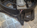 вентилятор радиатора Ford Focus 2 поколение (2004 - 2008), 2.0 л., бензин, 1137328148, 1530980, 1362061, 1234543, 31261986, 31261989 - фото №4