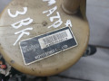электрогидроусилитель руля Mazda 3 BK (2003 - 2005), BP4L32650E, BP4L32650F, BP4L32650G, BP4L32650H, BP4L32650J - фото №6