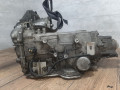 КПП автоматическая (АКПП) Volvo XC90 1 поколение (2002 - 2006), 2.9 л., Ti, B 6294 T, бензин, полный подключаемый привод, 8689242 - фото №4
