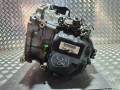 КПП автоматическая (АКПП) Chevrolet Captiva 1 поколение C100 (2006 - 2011), 3.2 л., 10 HM, бензин, АКПП, полный привод, 96624976, AF33 - фото №6