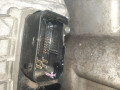 КПП роботизированная Ford Focus 3 поколение CB8 (2011 - 2015), 2.0 л., i, MGDA, бензин, 5337941, BV6P7000DA, A2C30743102 - фото №4