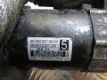 стартер Peugeot 4007 1 поколение (2007 - 2012), 2.2 л., HDi, 4HK (DW12MTED4), дизель, 5802M3, M000T20871ZE, 9656262780, 5802FJ - фото №2