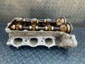 головка блока цилиндров Opel Insignia 1 поколение (A) (2008 - 2014), 2.8 л., Ti, A 28 NET, бензин, 12566824, 12615927, 12638507, 12614464, 12672485, 12684832, 12626161, 12672484, 12635527 - фото №11