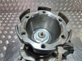 раздаточная коробка Chevrolet Captiva 1 поколение [рестайлинг] C140 (2011 - 2013), 3.0 л., Di, LF1, бензин, АКПП, полный привод, 24263580 - фото №4