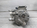 компрессор кондиционера Ford Mondeo 4 поколение (2007 - 2010), 2.3 л., SEBA, бензин, 1858665, 6G9119D629DB, 6G9119D629DC, 6G9119D629DD, 6G9119D629DE, 6G9119D629DF, 6G9119D629DG, 6G9119D629DH, 7G9119D629AC, 7G9119D629AD, 7G9119D629AE, 7G9119D629AF - фото №4
