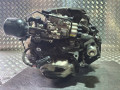 КПП роботизированная Fiat Grande Punto 1 поколение 199 (2006 - 2008), 1.4 л., 350 A1.000, бензин, 71752943 - фото №4
