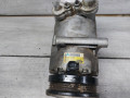 компрессор кондиционера Ford Focus 3 поколение (2011 - 2015), 2.0 л., бензин, BV6N19D629BG, BV6N19D629BF, BV6N19D629BC, BV6N19D629BB, BV6N19D629BD, BV6N19D629BE, 1854689, CV6N19D629BA - фото №6