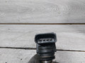 катушка зажигания Volkswagen Touareg 1 поколение (2002 - 2007), 4.2 л., BAR, бензин, 07K905715F, 07K905715D, 06F905115F, 06H905115A, 06F905115C - фото №4