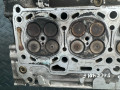 головка блока цилиндров IVECO Daily 4 поколение (2006 - 2011), 3.0 л., TD, F1CE0481FA, дизель, 504080228, 502295007 - фото №17
