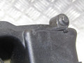 клапанная крышка Ford Focus 2 поколение [рестайлинг] (2007 - 2011), 1.6 л., HWDA, бензин, 1688429, 1830886 - фото №4