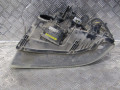 фара правая Land Rover Freelander 2 поколение L359 (2006 - 2010), LR014420 - фото №3