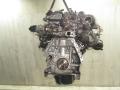 двигатель Mazda CX-5 1 поколение (2011 - 2015), 2.2 л., i, SH-VPTS, дизель, SH - фото №3
