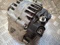 генератор Ford Kuga 2 поколение (2013 - 2025), 2.0 л., TDCi, UFMA, дизель, 1762377, AV6N10300MD, AV6N10300MB - фото №3