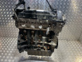 двигатель SsangYong Actyon 2 поколение [рестайлинг] (2013 - 2025), 2.0 л., XDI, D20DTF, дизель, 671950, D20DTF - фото №5