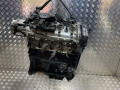 двигатель Audi A4 B8/8K (2007 - 2011), 1.8 л., TFSI, CABB, бензин, CAB - фото №4