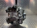 КПП роботизированная Ford Focus 3 поколение (2011 - 2015), 2.0 л., i, бензин, робот, 5337941, A2C30743105, BV6P7000BK - фото №2