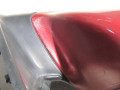зеркало наружное правое Audi Q7 4L (2005 - 2009), красный, 4L1857410AK01C, 4L1857410AK - фото №9