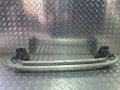 усилитель бампера переднего Audi Q7 4L (2005 - 2009), 4L0807113, 4L0807133A, 4L0807134C - фото №2