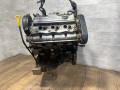 двигатель Kia Carnival 1 поколение (1999 - 2002), 2.5 л., i, K5, бензин, K5 - фото №3