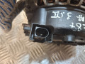 генератор BMW 3 серия E90/E91/E92/E93 (2004 - 2010), 3.0 л., i, N52 B30, бензин, 12317521178, 7521178, TG17C015, 12317525376 - фото №3